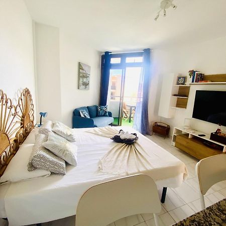 Summerland Paradise By Deihu Experiences Los Cristianos  Exterior foto