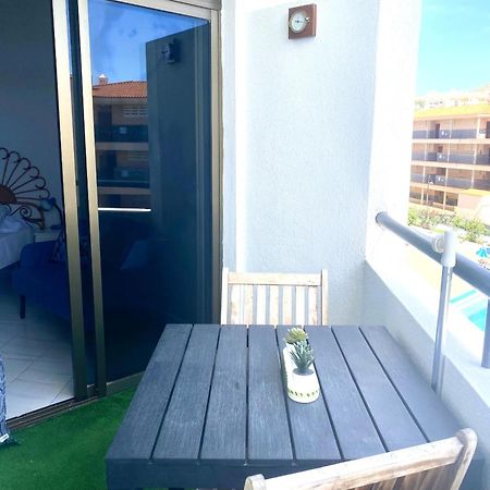 Summerland Paradise By Deihu Experiences Los Cristianos  Exterior foto