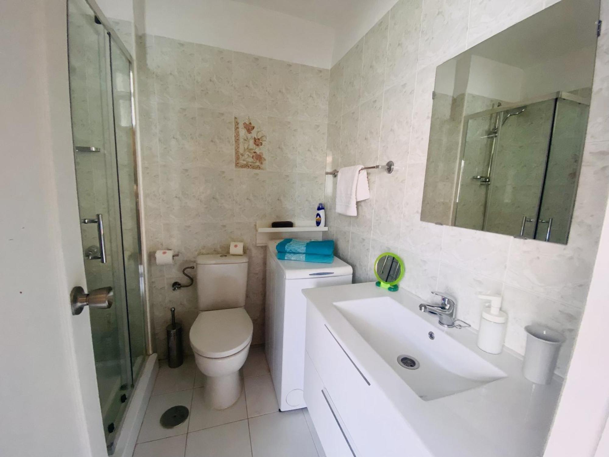 Summerland Paradise By Deihu Experiences Los Cristianos  Exterior foto